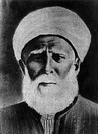 ÖMER ZİYAÜDDİN DAĞISTANİ’DEN NÜKTELER VE İZAHLAR