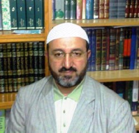 ÇAN ŞEYHLERİNİN TASAVVUFTAKİ YERİ VE KONUMU-2