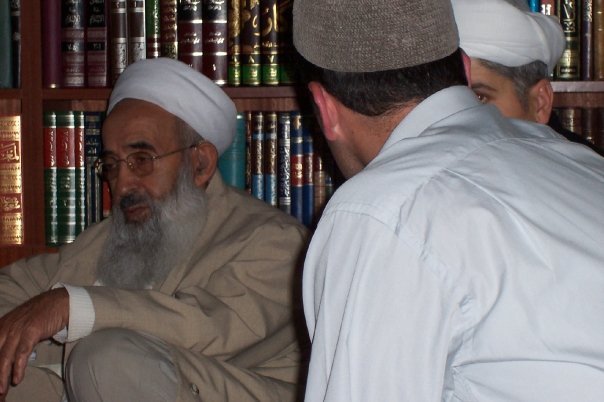 KALBİN ISLAH ŞARTLARI