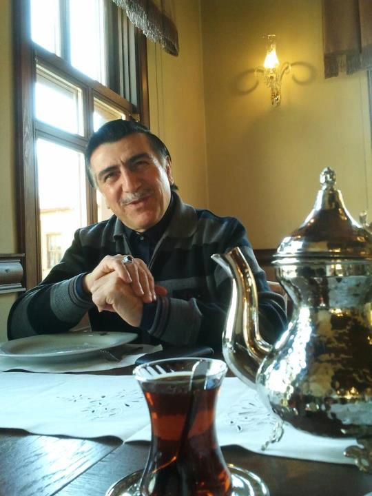 TERÖR VE VANDALİZME(1) KARŞI MÜSLÜMANIN TAVRI VE DUAMIZ!