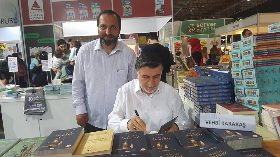 RAMAZAN AYI, PEYGAMBERİMİZİN AÇIKLAMALARI VE YAPACAKLARIMIZ