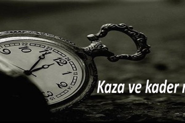 NEHCÜL ENAM’IN MANZUM TERCÜMESİ-10