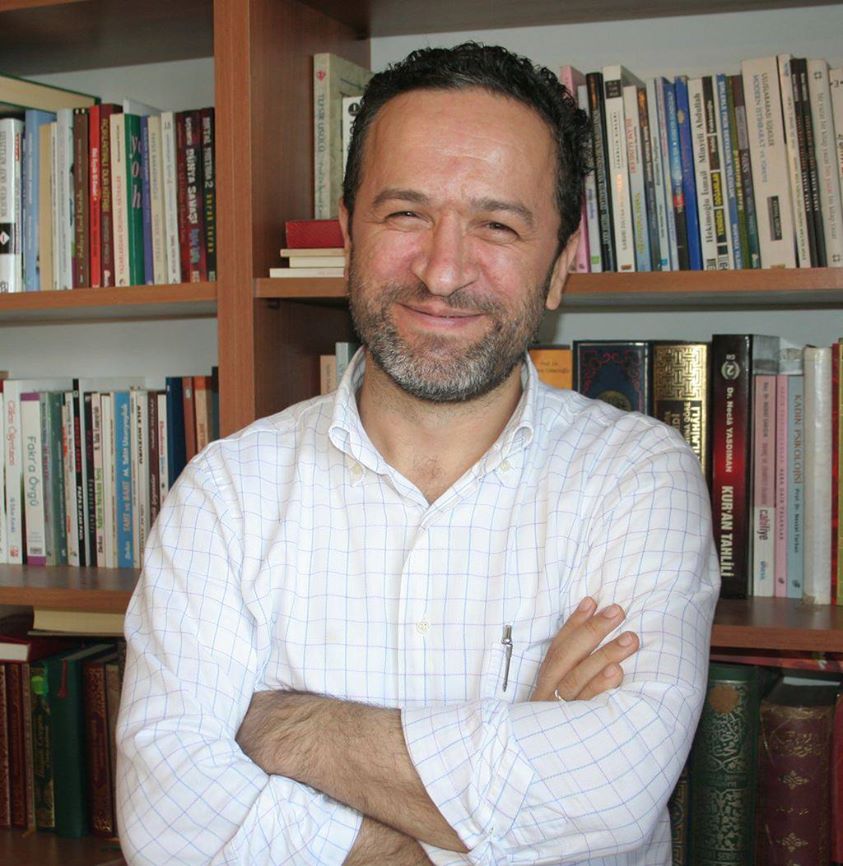 PEYGAMBERİMİZ EBU CEHİL’E GİTTİ Mİ?
