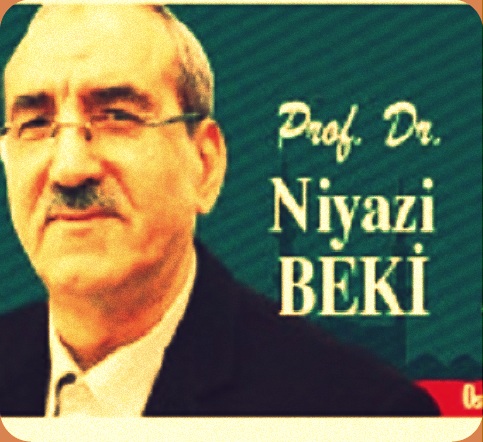 İ-DOSER