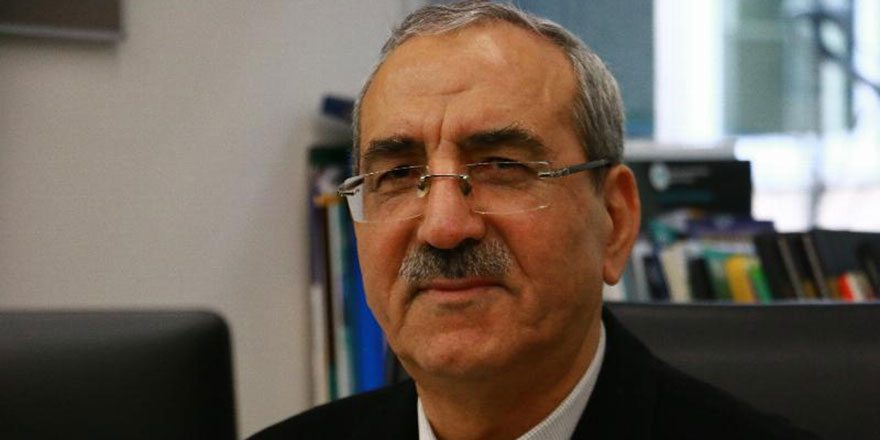 MEZHEPLER DİNİ PARÇALAMIŞ MIDIR?