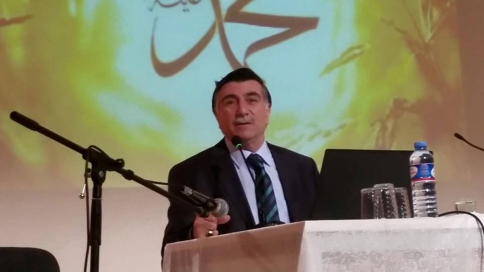 YASAK AŞK, SEVGİLİ VEYA ARKADAŞ EDİNME MODASI, EŞCİNSELİK FACİASI!