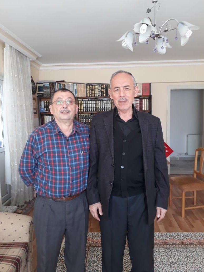 İNSAN VE HİDAYET-3