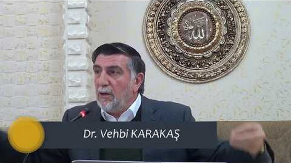 EZAN HAKKINDA