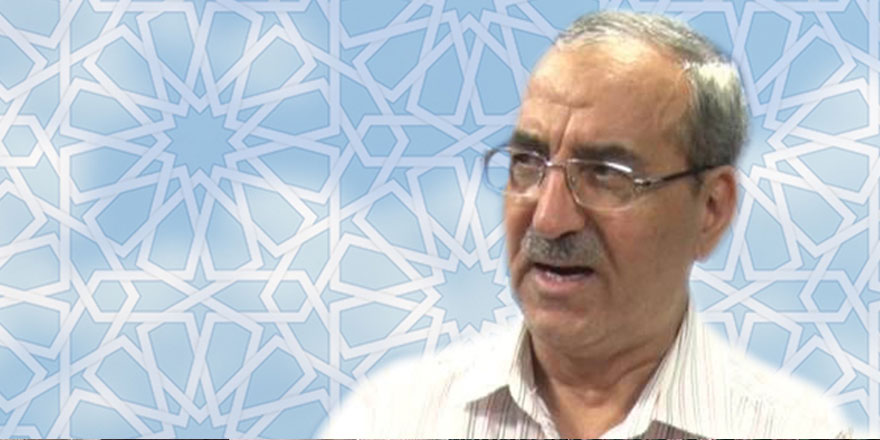 HZ.ADEM(A.S)’IN UNUTMASI NE DEMEKTİR?