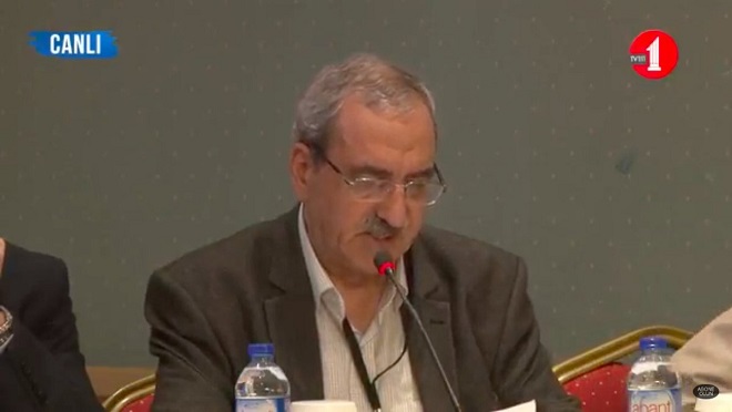 HÜKÜM AYETLERİNİ BU ZAMANDA NASIL ANLAYABİLİRİZ?