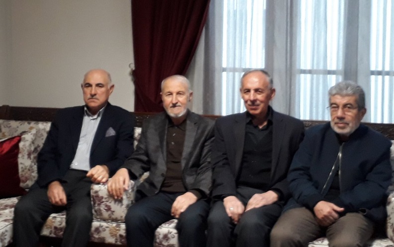 ALLAH KİMLERİ LANETLEMİŞTİR?-2