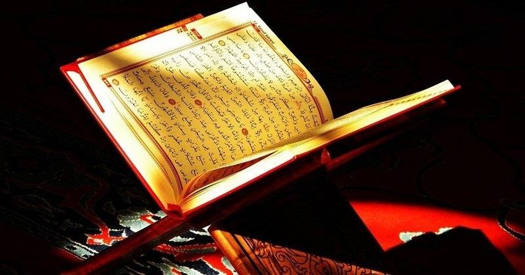KUR’AN O DÖNEMİN KOŞULLARINA GÖRE Mİ İNMİŞTİR?