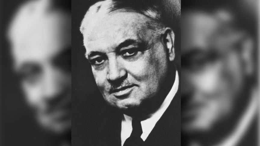 “HOROZUN HAKKI VAR”