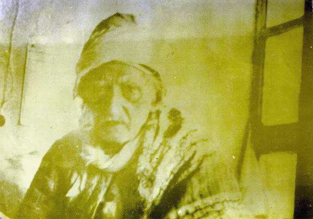 KENDİ DİLİNDEN BEDİÜZZAMAN-49
