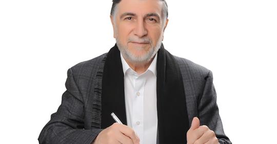 BENİM AKLIM DA ALLAH’IN VE AHİRETİN YOKLUĞUNU ALMIYOR
