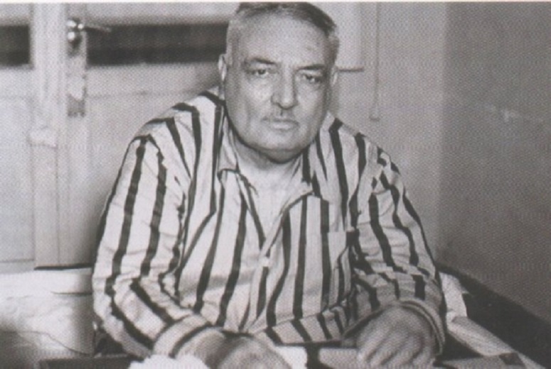 “BENZEYEN YERİ BULUNURSA”