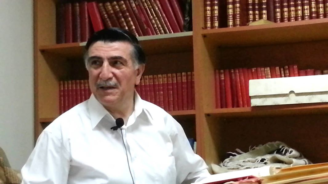 DEİSTLERDEN GELEN SORULAR VE CEVAPLARIMIZ-3