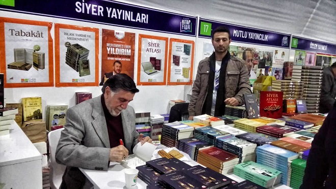DEİSTLERDEN GELEN SORULAR VE CEVAPLARIMIZ-4