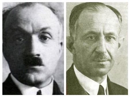 “GERİSİNİ MECLİS DÜŞÜNSÜN”