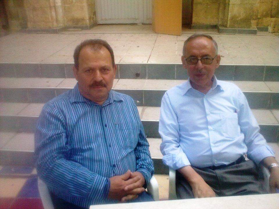 ALLAH’IN VARLIĞININ AKLİ DELİLLERİ-2