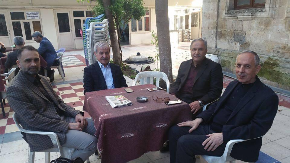 ALLAH’IN SIFATLARI HAKKINDA BAZI SORULAR
