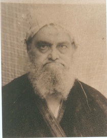 FEZAİL-İ ÂMÂL’DEN RAMAZAN AYI İLE İLGİLİ NOTLAR