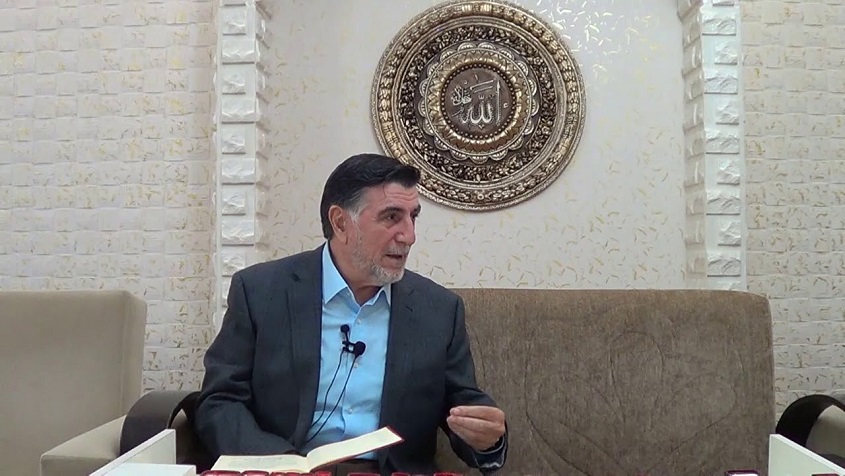 BİR RAMAZAN AYI MANİFESTOSU