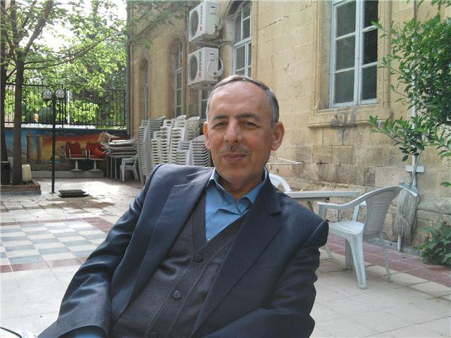 ALLAH’IN ZATİ SIFATLARI