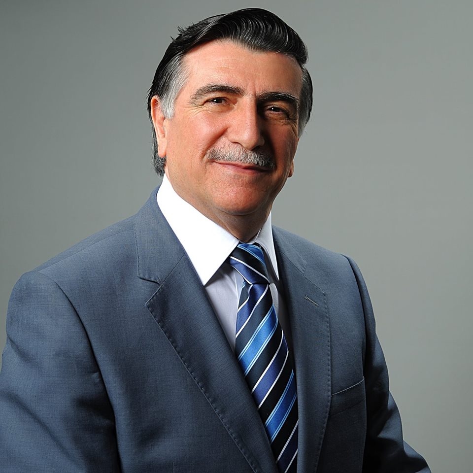 TAŞ ATANLARA GÜL ATMAK PEYGAMBER AHLAKLILARIN İŞİDİR