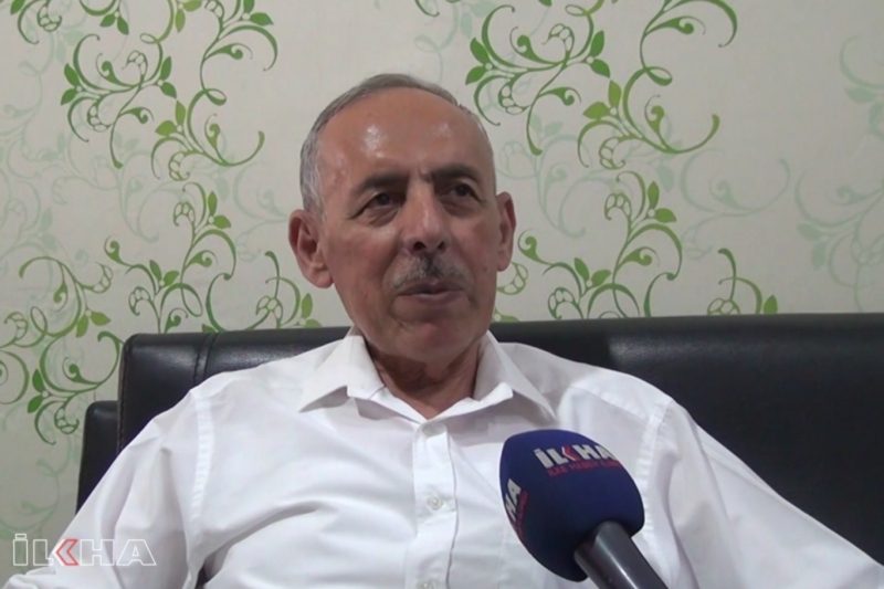 ALLAH’IN ZATİ SIFATLARI-3