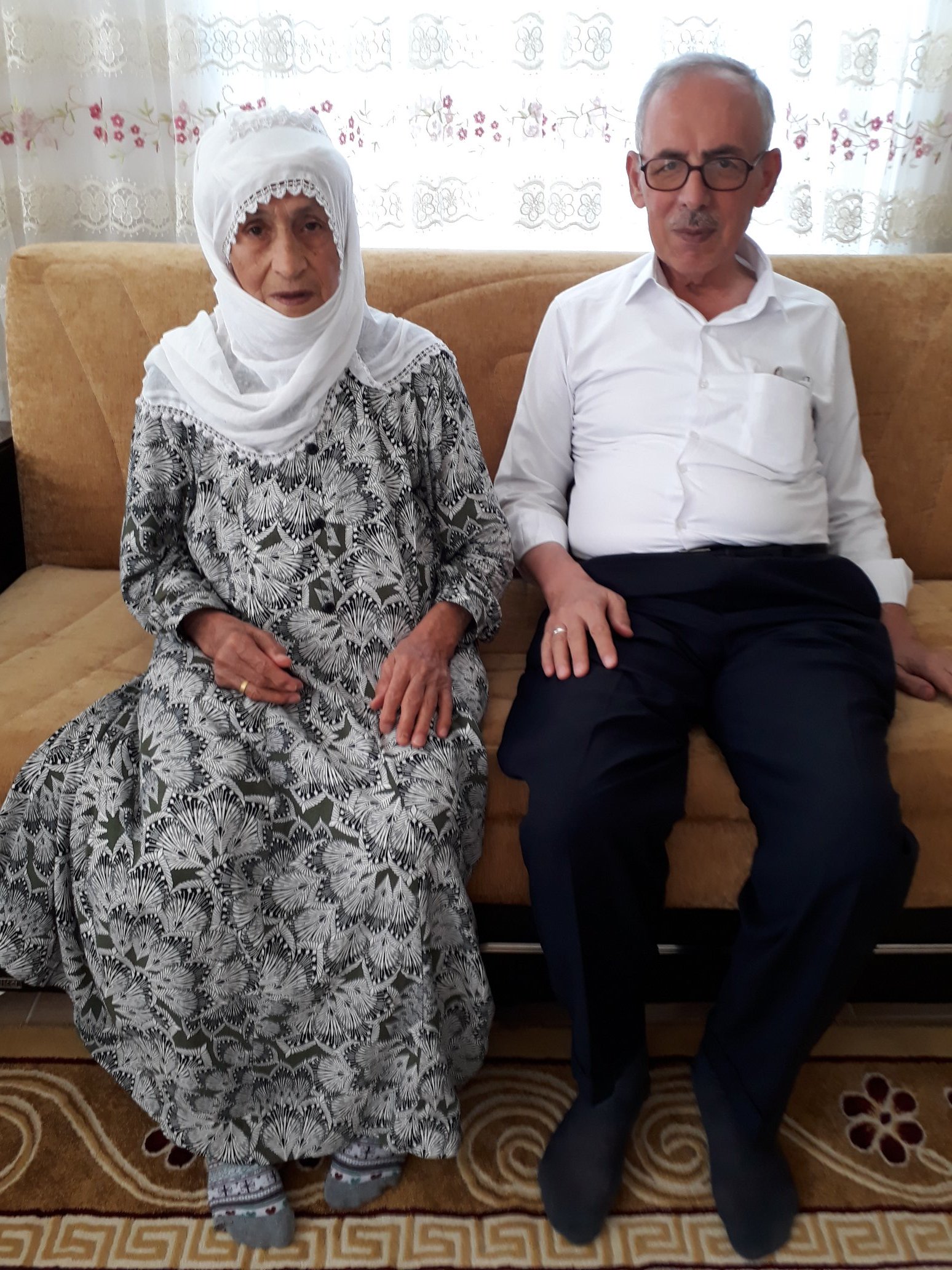 ALLAH’IN SUBUTİ SIFATLARI-3