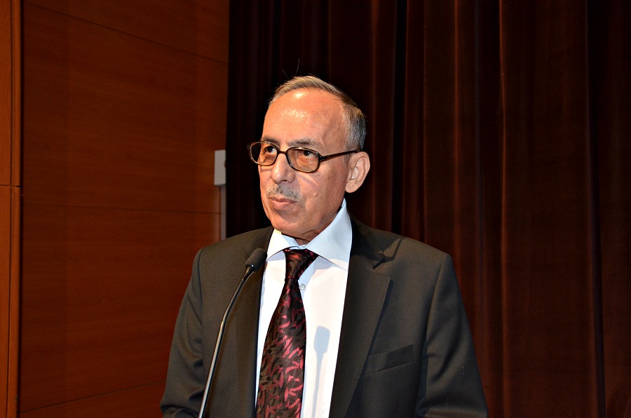 KULUN RIZKININ VERİLMESİ