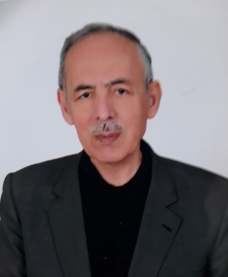 ALLAH’IN KADERİ VE KAZAYI BELİRLEYİP YARATMASI