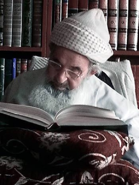 YA HAYIR KONUŞ YA SUS