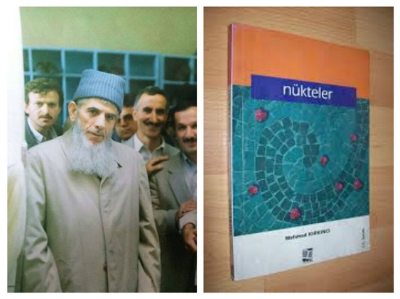 NÜKTELER-11