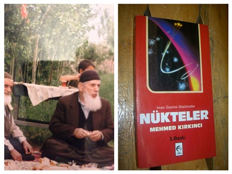 NÜKTELER-12