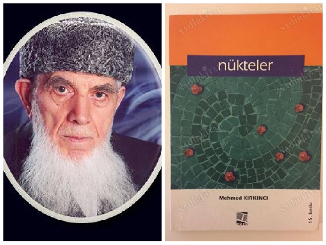 NÜKTELER-13