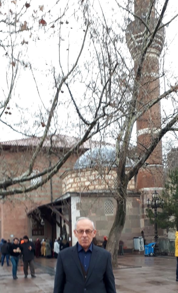 POLİTEİZM