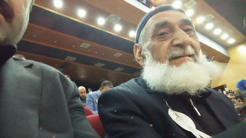 TAVLA OYNAMANIN HARAM OLDUĞUNA DAİR HADİS