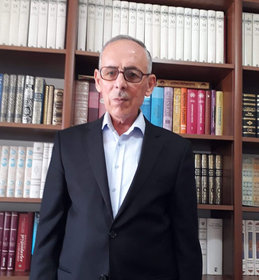 KÜFÜR VE ÇEŞİTLERİ