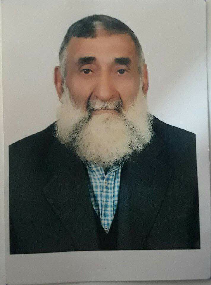 ACVE HURMASI İLE İLGİLİ HADİS