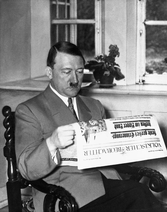 “BEN DE BÖYLE BAŞLADIM”