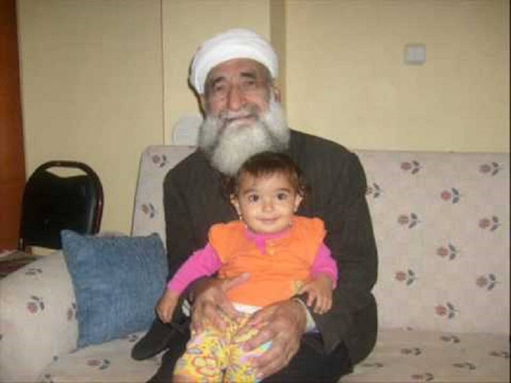 HADİSLERİN YAZILMASININ YASAKLANMASI İLE İLGİLİ HADİS