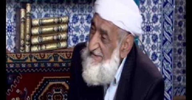 ASHABIM YILDIZLAR GİBİDİR HADİSİ