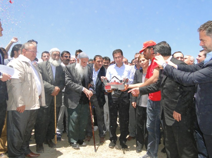 SAKAL EMRİ İLE İLGİLİ HADİS