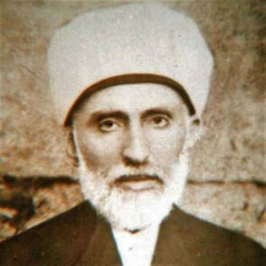 ŞEYHÜLİSLAM M.SABRİ EFENDİ’NİN BİR TENKİDİNE BİR TAVZİH