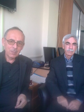 KUR’AN’DA ZALİM VE ZULÜM