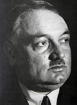 “SENİ GÖREN DE”