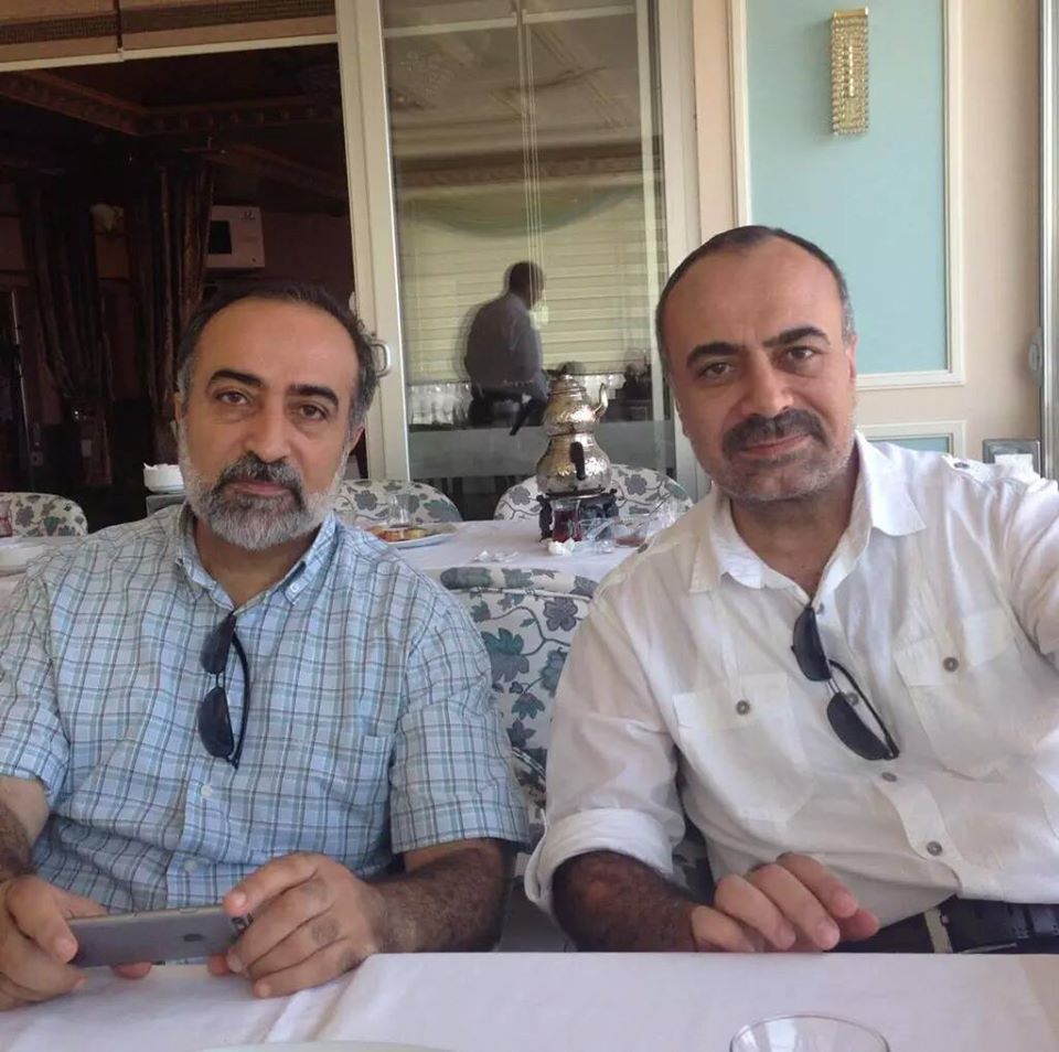 BENİM GÖZÜMLE-3