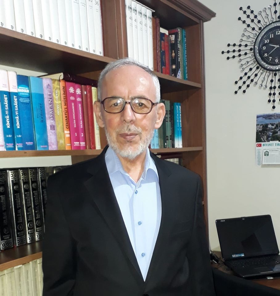 ŞİRK SAYILAN AKIMLAR (1)